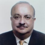 Emad Muasher